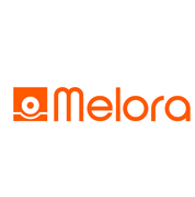 Melora