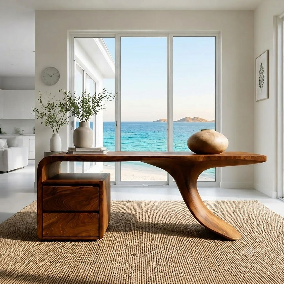 WhatsApp Image 2026-07-31 at 01.47.52.jpeg