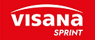 visana-sprint-logo-horizontal-neg-rot-cmyk.png
