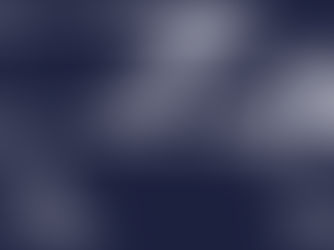 Esta es mi vida: la magia della musica in K7