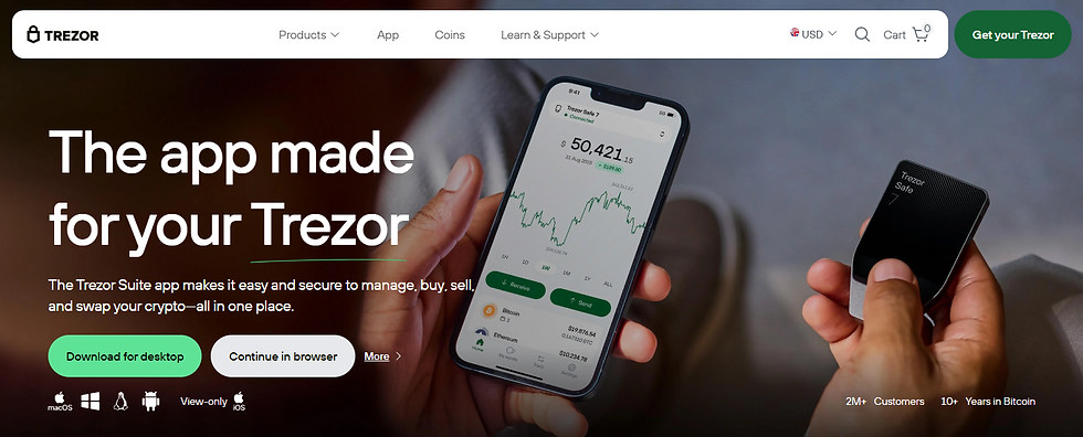 Trezor-Suite-App png.png
