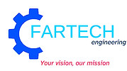 FARTECH_edited.jpg