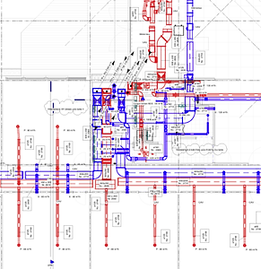 Design sans titre (99).png