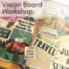 Vision Board Workshop (1).png