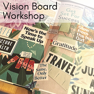 Vision Board Workshop (1).png