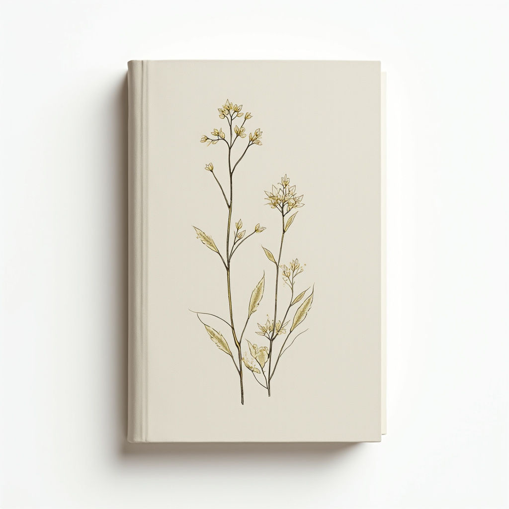 Herbalism Guidebook