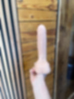Thumbnail: Official Dildo Clones