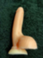 Thumbnail: Official Dildo Clones