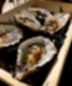 Oesters