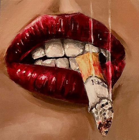 lips.jpg