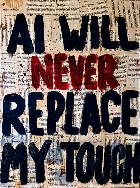 IMG_2691.jpeg