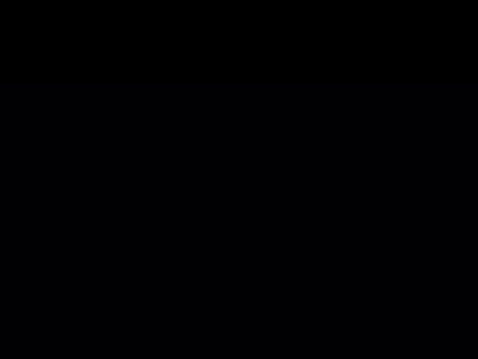 Résumé en vidéo d'une expérience inoubliable