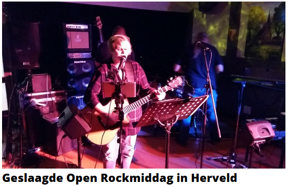 Het Gemeente Nieuws