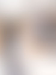 Kayla + Nathan | A Heartfelt Spring Wedding at Little Creek Barn