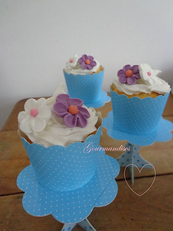 DSC01614 - Copie.JPG