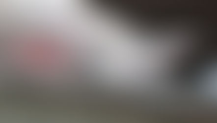 Why don't you eat meat? Someone asked me the other day... This was my answer...