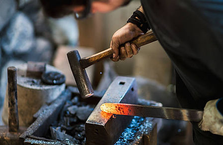 istockphoto-540116158-612x612.jpg