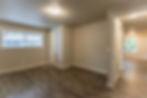 Willamette Pointe Apartments - Woodburn, Oregon