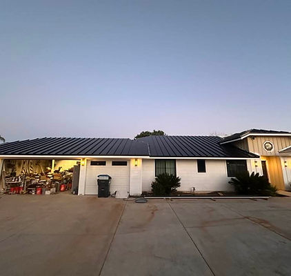 metal roof repair near me in Orange California.jpg