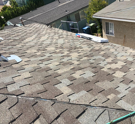 roofing company near me in Los Angeles Orange California Irvine Construction Riverside roo