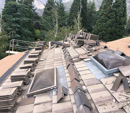 roof repair in los angeles california roof leaks fix my roof.jpg