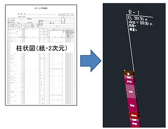 八千代エンジ_図3.png