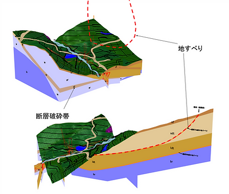 愛媛建設c_図1.png