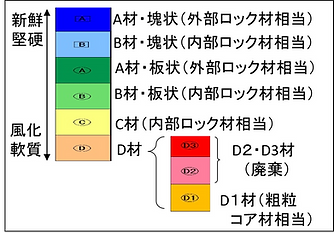 八千代エンジ_図5.png
