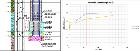 tksoil_図6.png