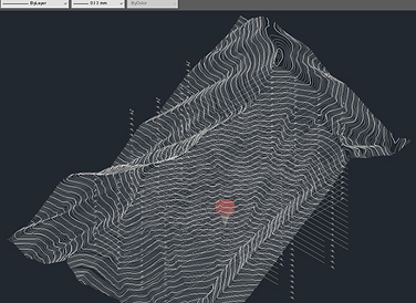 八千代エンジ_図1.png