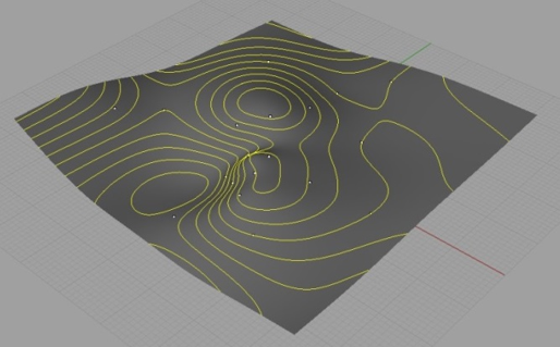 Fig100503.png