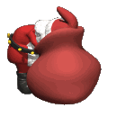 32576545.gif