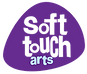 Soft Touch Arts_edited.png