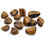 Thumbnail: Medium Tigers Eye - Golden