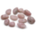 Medium Rose Quartz