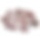 Thumbnail: Medium Rose Quartz