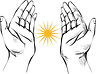 Massage Therapy Leicester - Stuart Price.jpg