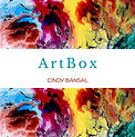 Art Box.jpg