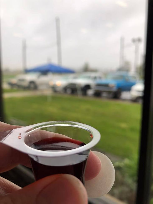 communion.jpg