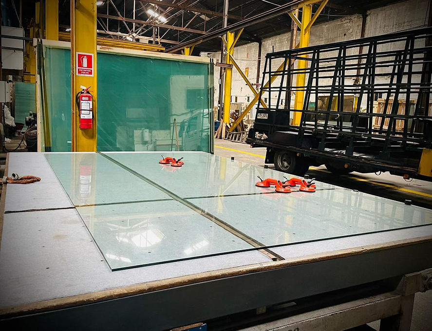 WhatsApp Image 2023-03-15 at 14.19.48.jpeg