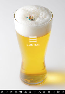 Post_2_泛舟_web