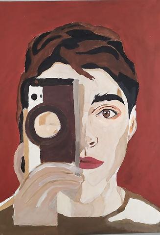 muhammed emran_edited.jpg