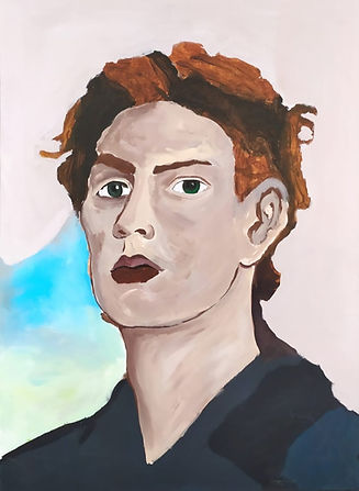 WhatsApp Image 2023-04-19 at 22.12_edited.jpg