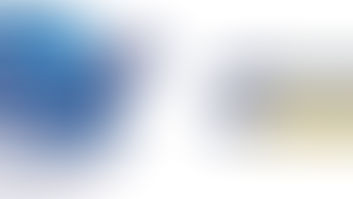 Šta obezbeđuje Fast Track članstvo