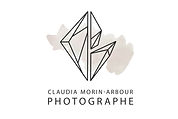 CMA Photographe