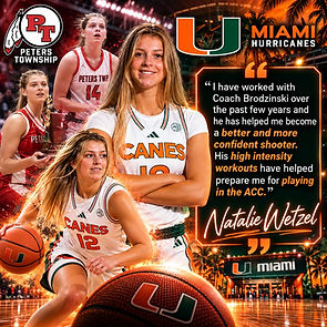 Nataliewetzel.jpg
