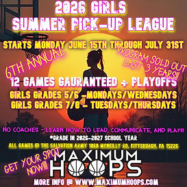 GIRLSSUMMERLEAGUE2026.jpg