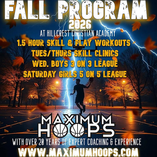 fallprogram2026.jpg