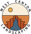 West Canyon Landscaping Logo PNG.png