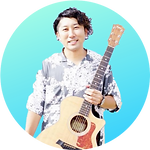 SNSプロフィール (2)_1119091835.png